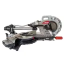 Торцовочная пила Ресанта ТП-210ПЛ