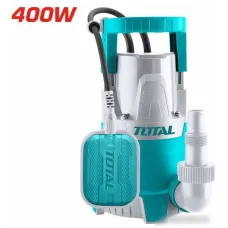 Дренажный насос Total TWP64006