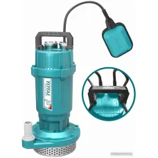 Дренажный насос Total TWP65506