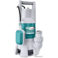 Дренажный насос Total TWP810001