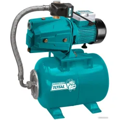 Насосная станция Total TWP47506