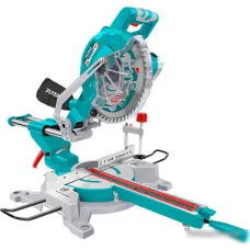 Торцовочная пила Total TS421825517