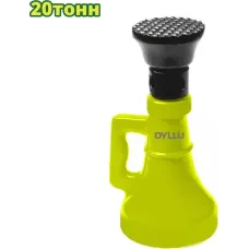 Бутылочный домкрат Dyllu DTJZ2520