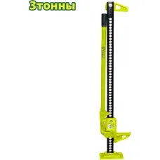 Реечный домкрат Dyllu DTHJ8A60