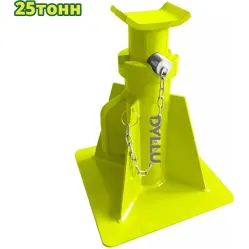 Страховочные опоры Dyllu DTJZ3525