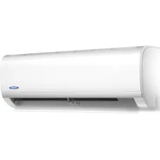 Сплит-система General Climate Pulsar GC-RE09HR/GU-RE09H