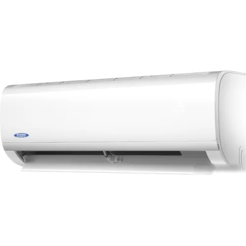 Сплит-система General Climate Pulsar GC-RE09HR/GU-RE09H