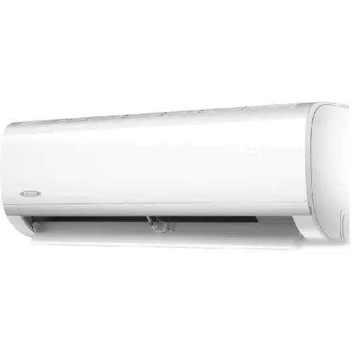 Кондиционер General Climate Pulsar On-Off GC-R18HR32/GU-R18H32