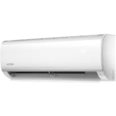 Кондиционер General Climate Pulsar On-Off GC-R36HR/GU-R36H