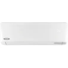 Сплит-система General Climate Astra On-Off GC-A18HR1/GU-A18H1