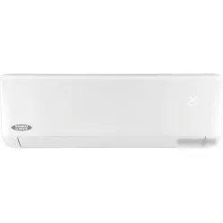 Сплит-система General Climate Astra On-Off GC-A18HR1/GU-A18H1