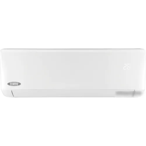 Сплит-система General Climate Astra On-Off GC-A18HR1/GU-A18H1