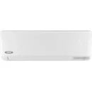 Сплит-система General Climate Astra On-Off GC-A18HR1/GU-A18H1