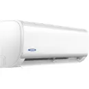 Сплит-система General Climate Pulsar GC-RE12HR/GU-RE12H