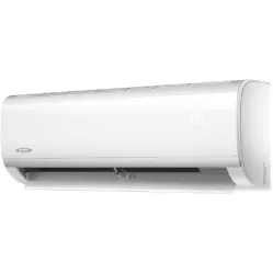 Кондиционер General Climate Inverter GC-RE24HR32/GU-RE24H32