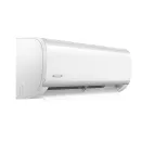 Кондиционер General Climate Inverter GC-RE24HR32/GU-RE24H32