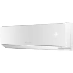 Сплит-система General Climate Mars GC-MR12HR/GU-MR12H