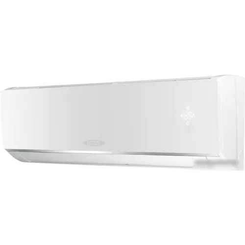 Сплит-система General Climate Mars GC-MR12HR/GU-MR12H