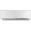 Сплит-система General Climate Mars GC-MR12HR/GU-MR12H