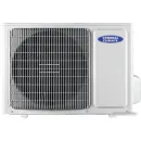 Сплит-система General Climate Mars GC-MR12HR/GU-MR12H