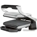 Электрогриль Tefal Optigrill GC706D34
