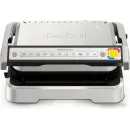 Электрогриль Tefal OptiGrill 2 in 1 GC772D30