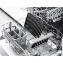 Электрогриль Tefal OptiGrill 2 in 1 GC772D30