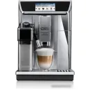 Эспрессо кофемашина DeLonghi PrimaDonna Elite Experience ECAM 650.85.MS