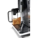 Эспрессо кофемашина DeLonghi PrimaDonna Elite Experience ECAM 650.85.MS