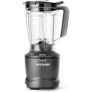 Стационарный блендер NutriBullet Combo NBF550DG
