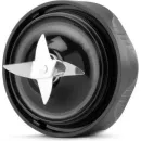 Стационарный блендер NutriBullet Combo NBF550DG