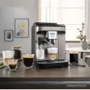 Эспрессо кофемашина DeLonghi Magnifica Evo ECAM290.81.TB