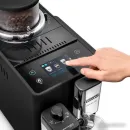 Кофемашина DeLonghi EXAM440.55.B