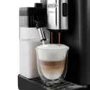 Кофемашина DeLonghi EXAM440.55.B