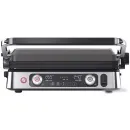 Электрогриль Braun MultiGrill 9 Pro CG9167