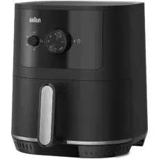 Аэрогриль (аэрофритюрница) Braun MultiFry 3 HF 3000 IBK