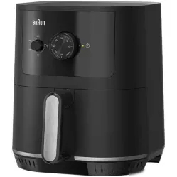 Аэрогриль (аэрофритюрница) Braun MultiFry 3 HF 3000 IBK