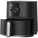 Аэрогриль (аэрофритюрница) Braun MultiFry 3 HF 3000 IBK