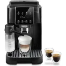 Кофемашина DeLonghi Magnifica Start ECAM220.60.B