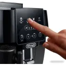 Кофемашина DeLonghi Magnifica Start ECAM220.60.B