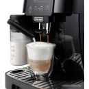 Кофемашина DeLonghi Magnifica Start ECAM220.60.B