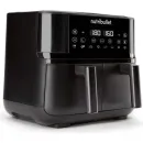 Аэрофритюрница NutriBullet Twin Drawer NBA081B