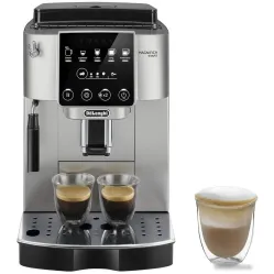 Кофемашина DeLonghi Magnifica Start ECAM 220.30.SB