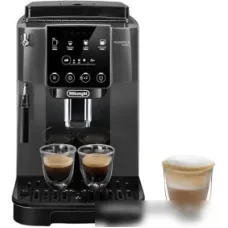 Эспрессо кофемашина DeLonghi Magnifica Start ECAM 220.22 GB