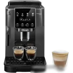 Эспрессо кофемашина DeLonghi Magnifica Start ECAM 220.22 GB