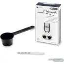 Эспрессо кофемашина DeLonghi Magnifica Start ECAM 220.22 GB