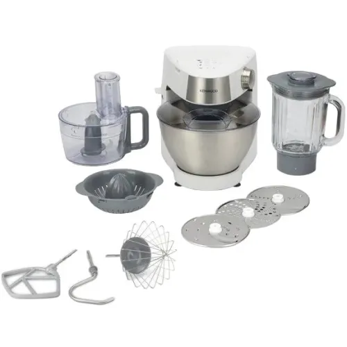 Кухонный комбайн Kenwood Prospero+ KHC29.J0WH