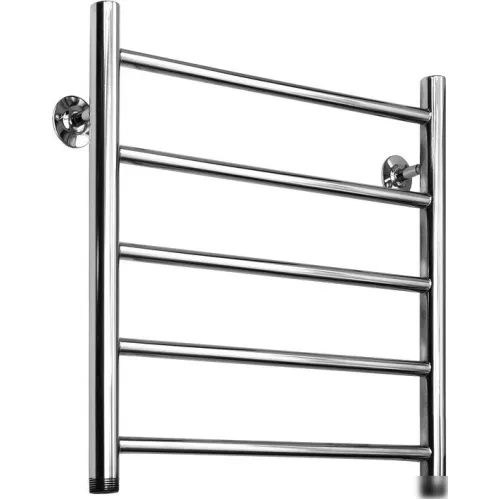 Полотенцесушитель Ростела Виктория 40x60/5 (1", нижнее подключение)