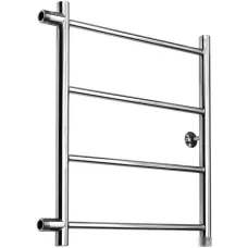 Полотенцесушитель Ростела Виктория 40x60/4 (1", боковое подключение)