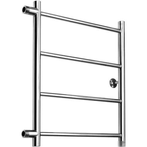 Полотенцесушитель Ростела Виктория 40x60/4 (1", боковое подключение)
